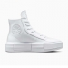  Converse Women's Chuck Taylor All Star HI Cruise   