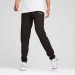  Puma Women's Evostripe Pants  