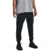  Under Armour Men's Rival Fleece Joggers  