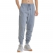  Under Armour Men's Rival Fleece Joggers   