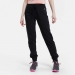  Champion Women's Rib Cuff Pants  