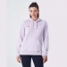  Champion Women's Hooded Sweatshirt  