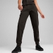  Puma Women's Essentials+ Animal Pants  