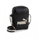  Puma Adult Campus Compact Portable Shoulder Bag  