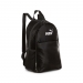 Puma Adult Core Up Backpack  
