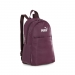  Puma Adult Core Up Backpack  