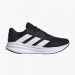  adidas Performance Men's Galaxy 7  -  