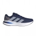  adidas Performance Men's Galaxy 7   