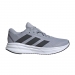  adidas Performance Men's Galaxy 7  