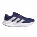  adidas Performance Men's Galaxy 7 ���� - ����� 
