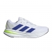  adidas Performance Men's Galaxy 7  -  