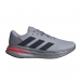  adidas Performance Men's Galaxy 7   