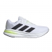  adidas Performance Men's Galaxy 7 ����� - ������� 