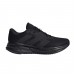  adidas Performance Men's Galaxy 7   
