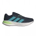  adidas Performance Men's Galaxy 7 ���� ���� 