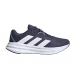  adidas Performance Men's Galaxy 7  -  