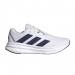  adidas Performance Men's Galaxy 7  