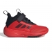 adidas Performance Kids OwnTheGame 3.0 K ������� 