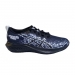  Asics Kids Gel-Noosa Tri 16 (GS)  