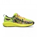  Asics Kids Gel-Noosa Tri 16 (GS)  