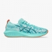  Asics Kids Gel-Noosa Tri 16 (GS)  