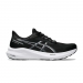  Asics Men's GT-1000 13  -  
