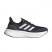  adidas Performance Women's Ultraboost 5  -  