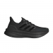 adidas Performance Women's Ultraboost 5   