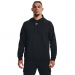  Under Armour Men's Rival Fleece Hoodie  