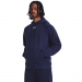  Under Armour Men's Rival Fleece Hoodie   