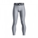 Under Armour Boy's HeatGear Armour Leggings  