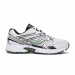  Saucony Men's Ride Millennium  -  