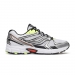 Saucony Men's Ride Millennium  -  
