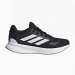  adidas Performance Youth Runfalcon 5 J  -  