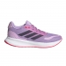  adidas Performance Youth Runfalcon 5 J  