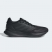  adidas Performance Youth Runfalcon 5 J   