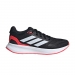  adidas Performance Youth Runfalcon 5 J  -  -  