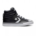  Converse Kids Pro Blaze Strap Leather  -  