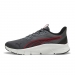  Puma Men's FlexFocus Lite Modern  