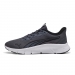  Puma Men's FlexFocus Lite Modern   