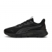  Puma Men's FlexFocus Lite Modern   