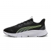  Puma Men's FlexFocus Lite Modern  -  