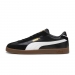  Puma Men's Club II Era  -  