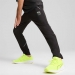  Puma Boy's Active Sports Pants  