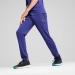  Puma Boy's Active Sports Pants  
