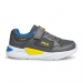  Fila Kids Memory Killington Water Resistant V   