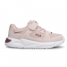  Fila Kids Memory Killington Water Resistant V  