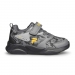  Fila Infant's Sugarbush 3 V   