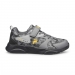  Fila Kids Memory Sugarbush 3 V   