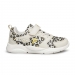  Fila Kids Memory Sugarbush 3 V  